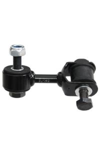 Asta/Puntone, Stabilizzatore ABS