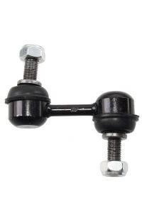 Asta/Puntone, Stabilizzatore ABS 206-260527