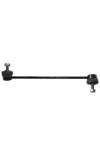 Asta/Puntone, Stabilizzatore ABS