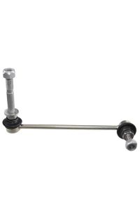 Asta/Puntone, Stabilizzatore ABS
