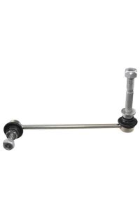 Asta/Puntone, Stabilizzatore ABS