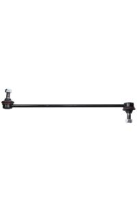 Asta/Puntone, Stabilizzatore ABS