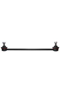 Asta/Puntone, Stabilizzatore ABS