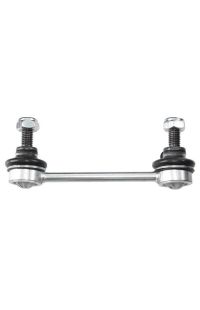 Asta/Puntone, Stabilizzatore ABS