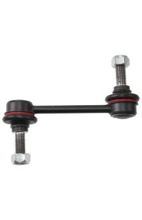 Asta/Puntone, Stabilizzatore ABS 206-260561