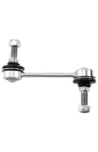 Asta/Puntone, Stabilizzatore ABS