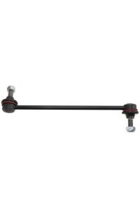Asta/Puntone, Stabilizzatore ABS 206-260568