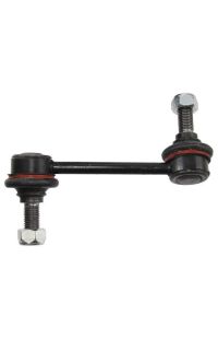 Asta/Puntone, Stabilizzatore ABS