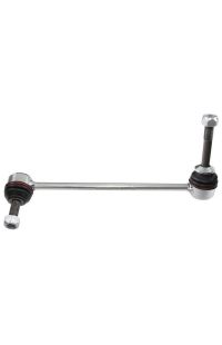 Asta/Puntone, Stabilizzatore ABS