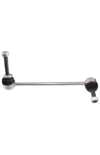 Asta/Puntone, Stabilizzatore ABS