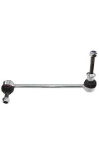 Asta/Puntone, Stabilizzatore ABS