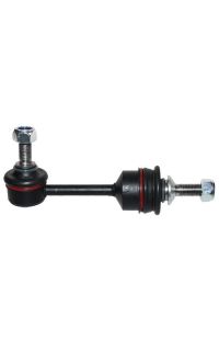 Asta/Puntone, Stabilizzatore ABS