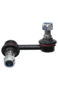 Asta/Puntone, Stabilizzatore ABS