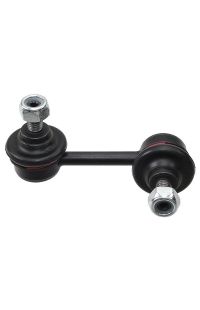 Asta/Puntone, Stabilizzatore ABS