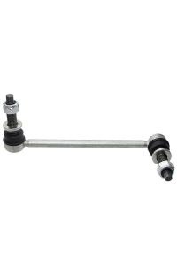 Asta/Puntone, Stabilizzatore ABS