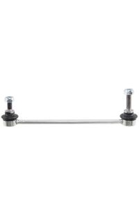 Asta/Puntone, Stabilizzatore ABS