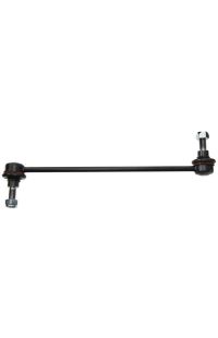 Asta/Puntone, Stabilizzatore ABS