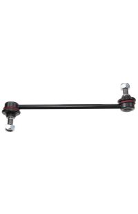 Asta/Puntone, Stabilizzatore ABS