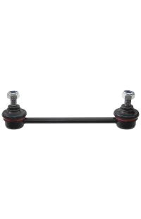 Asta/Puntone, Stabilizzatore ABS