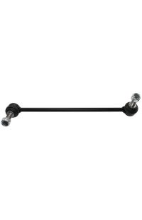 Asta/Puntone, Stabilizzatore ABS 206-260664