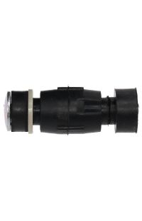 Asta/Puntone, Stabilizzatore ABS 206-260677