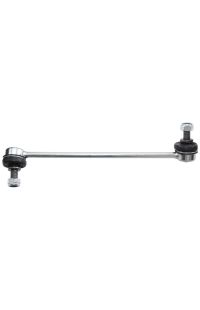 Asta/Puntone, Stabilizzatore ABS