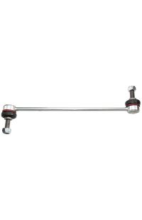 Asta/Puntone, Stabilizzatore ABS 206-260712