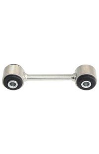 Asta/Puntone, Stabilizzatore ABS