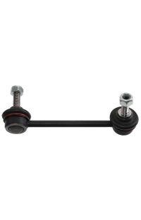 Asta/Puntone, Stabilizzatore ABS