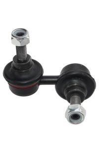 Asta/Puntone, Stabilizzatore ABS 206-260740