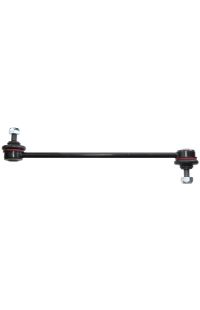 Asta/Puntone, Stabilizzatore ABS