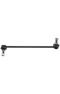 Asta/Puntone, Stabilizzatore ABS 206-260781