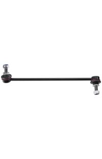 Asta/Puntone, Stabilizzatore ABS Asta/Puntone, Stabilizzatore ABS