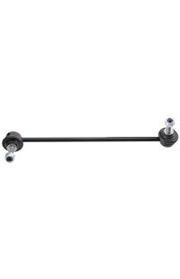 Asta/Puntone, Stabilizzatore ABS 206-260785