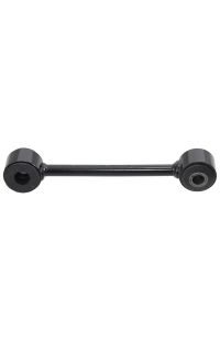 Asta/Puntone, Stabilizzatore ABS Asta/Puntone, Stabilizzatore ABS