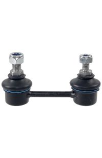 Asta/Puntone, Stabilizzatore ABS