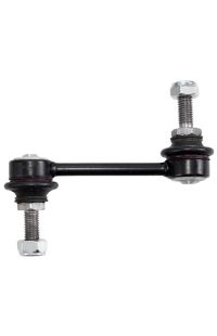 Asta/Puntone, Stabilizzatore ABS