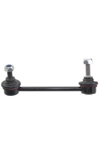 Asta/Puntone, Stabilizzatore ABS 206-260806