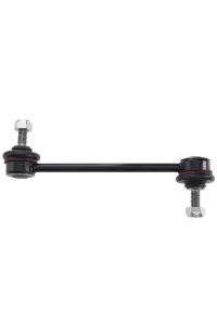 Asta/Puntone, Stabilizzatore ABS