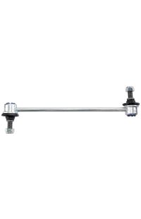 Asta/Puntone, Stabilizzatore ABS 206-260815