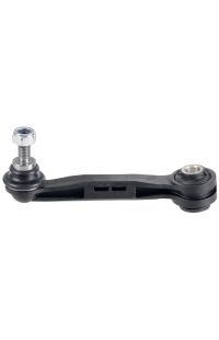 Asta/Puntone, Stabilizzatore ABS