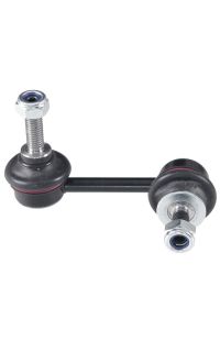 Asta/Puntone, Stabilizzatore ABS