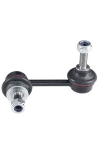 Asta/Puntone, Stabilizzatore ABS 206-260859