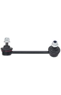 Asta/Puntone, Stabilizzatore ABS