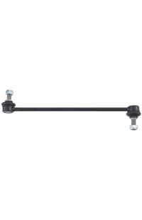 Asta/Puntone, Stabilizzatore ABS