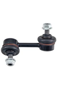 Asta/Puntone, Stabilizzatore ABS