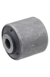 Supporto, Braccio oscillante ABS