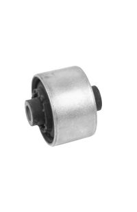 Supporto, Braccio oscillante ABS
