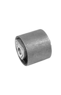 Supporto, Braccio oscillante ABS