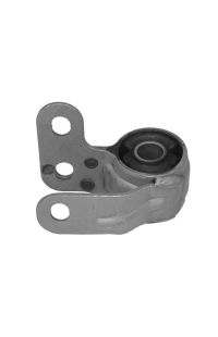 Supporto, Braccio oscillante ABS 206-270083